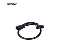Capteur d'angle, vilebrequin MAXGEAR 24-0262 AUDI 030 906 433 C 030 906 433 G