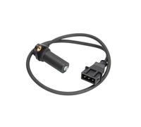 Capteur d'angle, vilebrequin MEAT & DORIA 87126 pour VW POLO (6N2) 1.7 1999-2001
