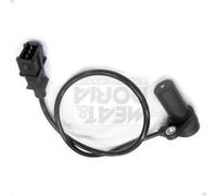 Capteur d'angle, vilebrequin MEAT & DORIA 87148 pour 9-3 (YS3D) 2.2 1998-2000
