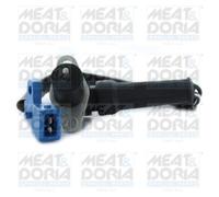Capteur d'angle, vilebrequin MEAT & DORIA 87221
