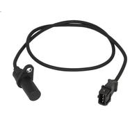 Capteur d'angle, vilebrequin MEAT & DORIA 87333 pour PANDA (141_) 1.1 1995-2004