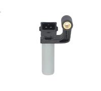 Capteur d'angle, vilebrequin MEAT & DORIA 87383 pour X-TYPE I (X400) 2 2003-2009