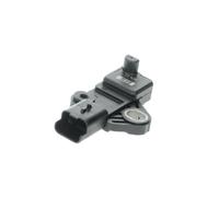 Capteur d'angle, vilebrequin MEAT & DORIA 87455