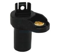 Capteur d'angle, vilebrequin MEAT & DORIA 87598