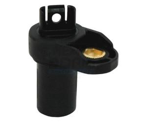 Capteur d'angle, vilebrequin MEAT & DORIA 87598