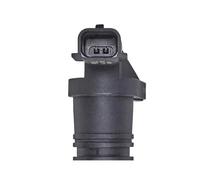 Capteur d'angle, vilebrequin MEYLE 014 810 0011