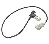 Capteur dangle, vilebrequin MEYLE 100 899 0100