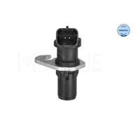 MEYLE 11-14 810 0013 Capteur PMH
