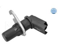 MEYLE 11-14 810 0013 Capteur PMH