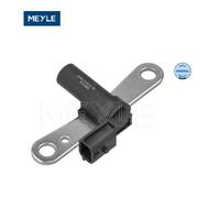 MEYLE 16-14 810 0007 Capteur PMH