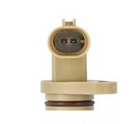 Capteur d'angle, vilebrequin MEYLE 214 810 0010