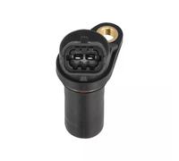 Capteur d'angle, vilebrequin MEYLE 214 810 0018