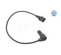 MEYLE 214 800 0016 Capteur PMH