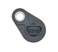 Capteur d'angle, vilebrequin MEYLE 314 810 0011