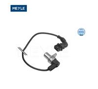 Capteur d'angle, vilebrequin Meyle 314 899 0040 BMW 1 730 027 12 14 1 730 027