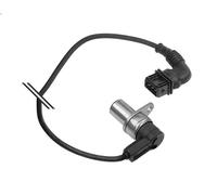 Capteur d'angle, vilebrequin MEYLE 314 899 0040 pour BMW 3 (E36) 2 1991-1998