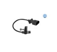 Capteur d'angle, vilebrequin MEYLE 314 899 0053