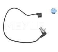 Capteur dangle, vilebrequin MEYLE 314 899 8003