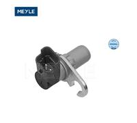 Capteur d'angle, vilebrequin Meyle 40-14 800 0010 CITROËN 1920.EN 1920.FP