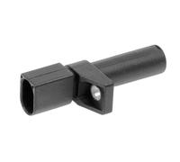 Capteur dangle, vilebrequin MEYLE-ORIGINAL Quality MEYLE 014 899 0007