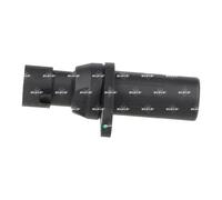 Capteur d'angle, vilebrequin NRF 755026