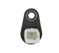 NRF 755041 Capteur PMH