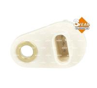 Capteur D'angle Vilebrequin Nrf 755058 pour Opel Vauxhall Chevrolet