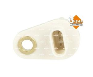 Capteur D'angle Vilebrequin Nrf 755058 pour Opel Vauxhall Chevrolet