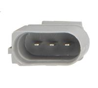Capteur d'angle, vilebrequin NRF 755060 pour VW POLO (6N2) 1.4 1999-2001