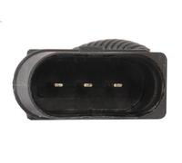 Capteur d'angle, vilebrequin NRF 755069 pour VW POLO (6N2) 1 1999-2001