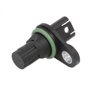 Capteur d'angle, vilebrequin NRF 755080 pour BMW 3 (E90) 3 2006-2011