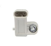 Capteur d'angle, vilebrequin NRF 755157 pour VW TAIGO (CS1) 1 2021-2024