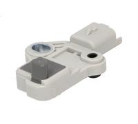 Capteur d'angle, vilebrequin NRF 755170 pour FORD KUGA I 2 2010-2012