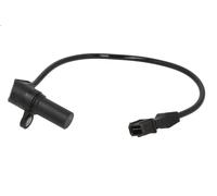Capteur d'angle, vilebrequin NRF 755177 pour DAEWOO NUBIRA (J100) 1.6 1997-1999