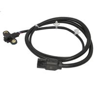 Capteur d'angle, vilebrequin NRF 755189 pour KIA SORENTO I (JC) 2.4 2002-2009