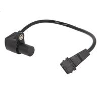 Capteur d'angle, vilebrequin NRF 755220 pour NUBIRA (J100) 1.6 1997-1999