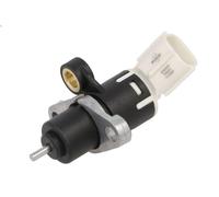 Capteur d'angle, vilebrequin NRF 755231 pour MG ZR 2 2001-2005