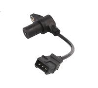 Capteur d'angle, vilebrequin NRF 755256 pour FERRARI F355 GTS 3.5 1994-1999
