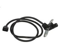 Capteur d'angle, vilebrequin NTK 81151 pour VOLVO S40 I (644) 2 1995-1999