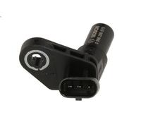 Capteur d'angle, vilebrequin pour BOSCH 0 986 280 615 pour GIULIA 2.2 2018-2022