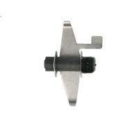 Capteur d'angle, vilebrequin pour BOSCH 0 986 280 743 pour AVANTIME 2.2 2002-
