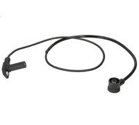 Capteur d'angle, vilebrequin pour BOSCH 0 986 280 801 pour SL (R129) 5 1989-1992