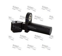 Capteur D'angle Vilebrequin Sidat 83.051 pour Ford Mazda