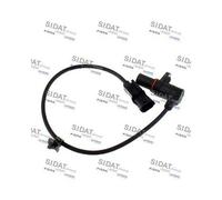SIDAT 83.450A2 Capteur PMH
