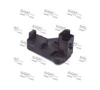 Capteur D'angle Vilebrequin Sidat 83.485 pour Ford Jaguar Mazda Volvo Hitachi