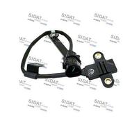 Capteur D'angle Vilebrequin Sidat 83.498 pour Hyundai Kia Standard Automobile