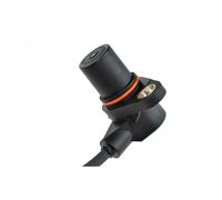 Capteur d'angle, vilebrequin TEKNÖR ECP-AU-006