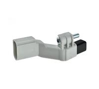 Capteur d'angle, vilebrequin TEKNÖR ECP-AU-011