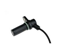 Capteur d'angle, vilebrequin TEKNÖR ECP-AU-013