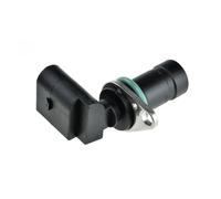 NTY ECP-BM-008 Capteur PMH